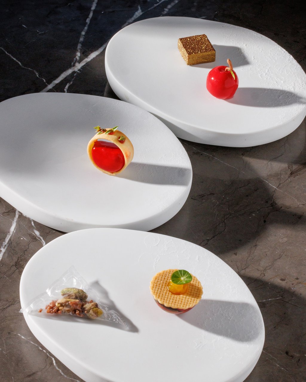 Rome-food.jpg