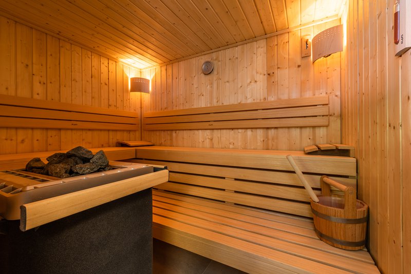 SAUNA.jpg