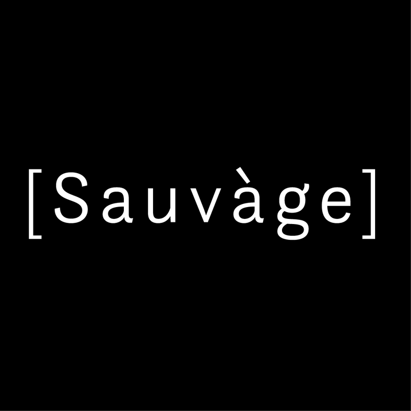 SAUVAGE_BLACK.png