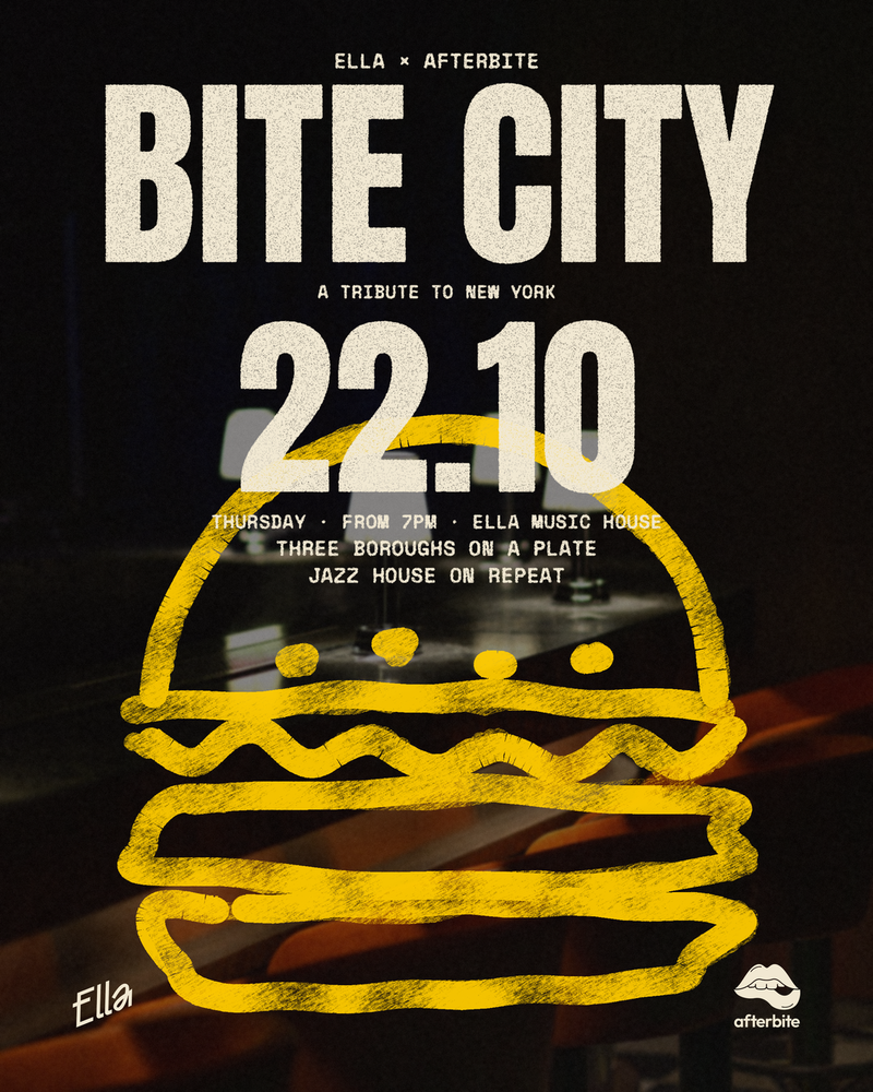 SC-Ella-BiteCity-Menu-Dark-v2-01-Cover.png