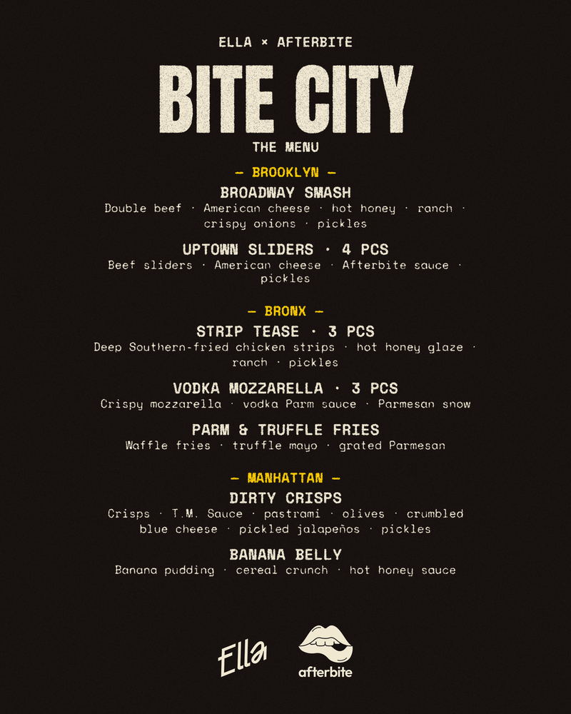 SC-Ella-BiteCity-Menu-Dark-v2-05-FullMenu.png