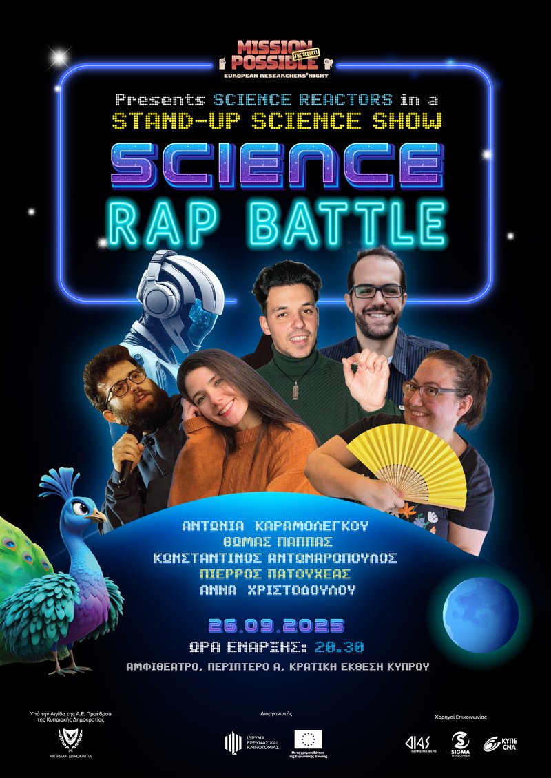 SCIENCE BATTLE1A-01.jpg