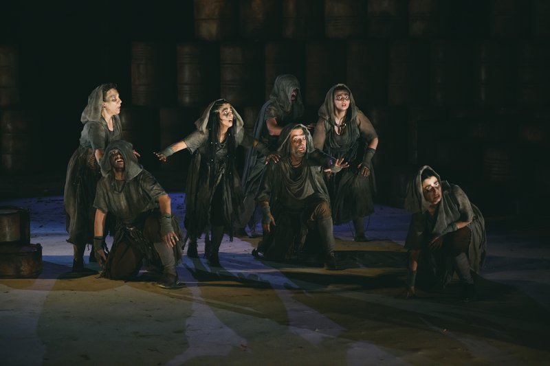 SEVEN AGAINST THEBES_GreekDramaFest2026 - Photo by Pavlos Vryonides (8).jpg