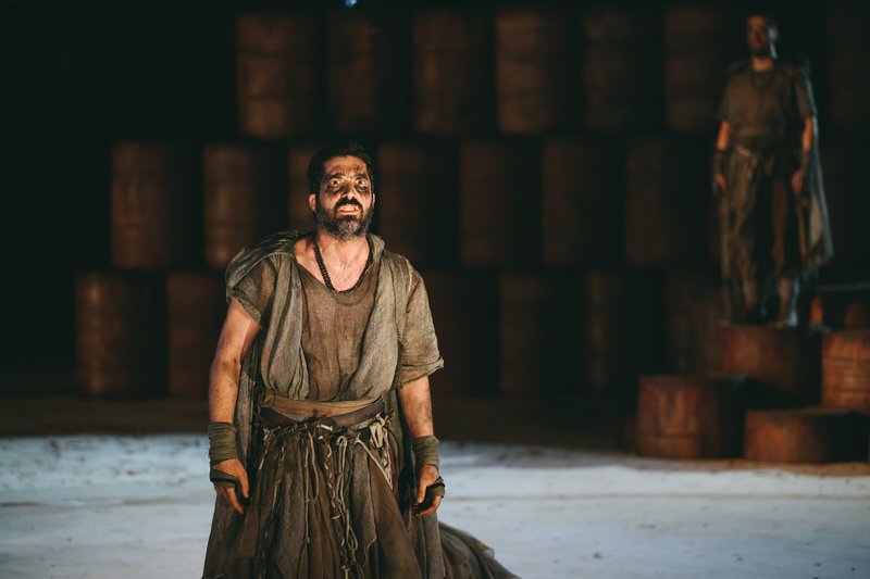 SEVEN AGAINST THEBES_GreekDramaFest2026 - Photo by Pavlos Vryonides (27).jpg
