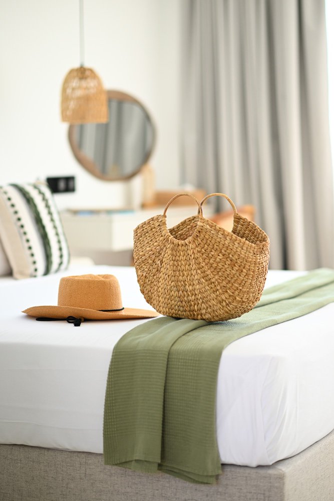 SIRENA-BAY-LUXURY-SUITES-(2).jpg