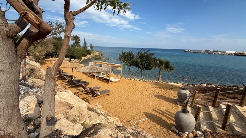 SIRENA-BAY-LUXURY-SUITES- EASTER HOLIDAYS (11).jpg