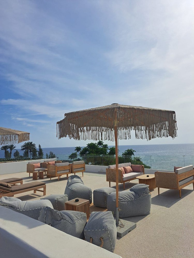 SIRENA-BAY-LUXURY-SUITES- EASTER HOLIDAYS (12).jpg