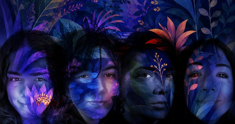 SONGS_OF_THE_GARDEN_1.2e16d0ba.fill-1375x729.jpg
