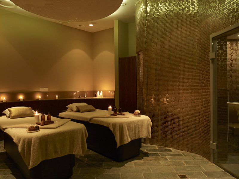 SPA Couples Treatment Room.jpg