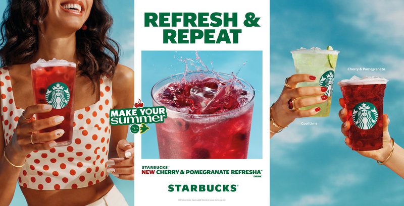STARBUCKS_REFRESHARANGE.jpg