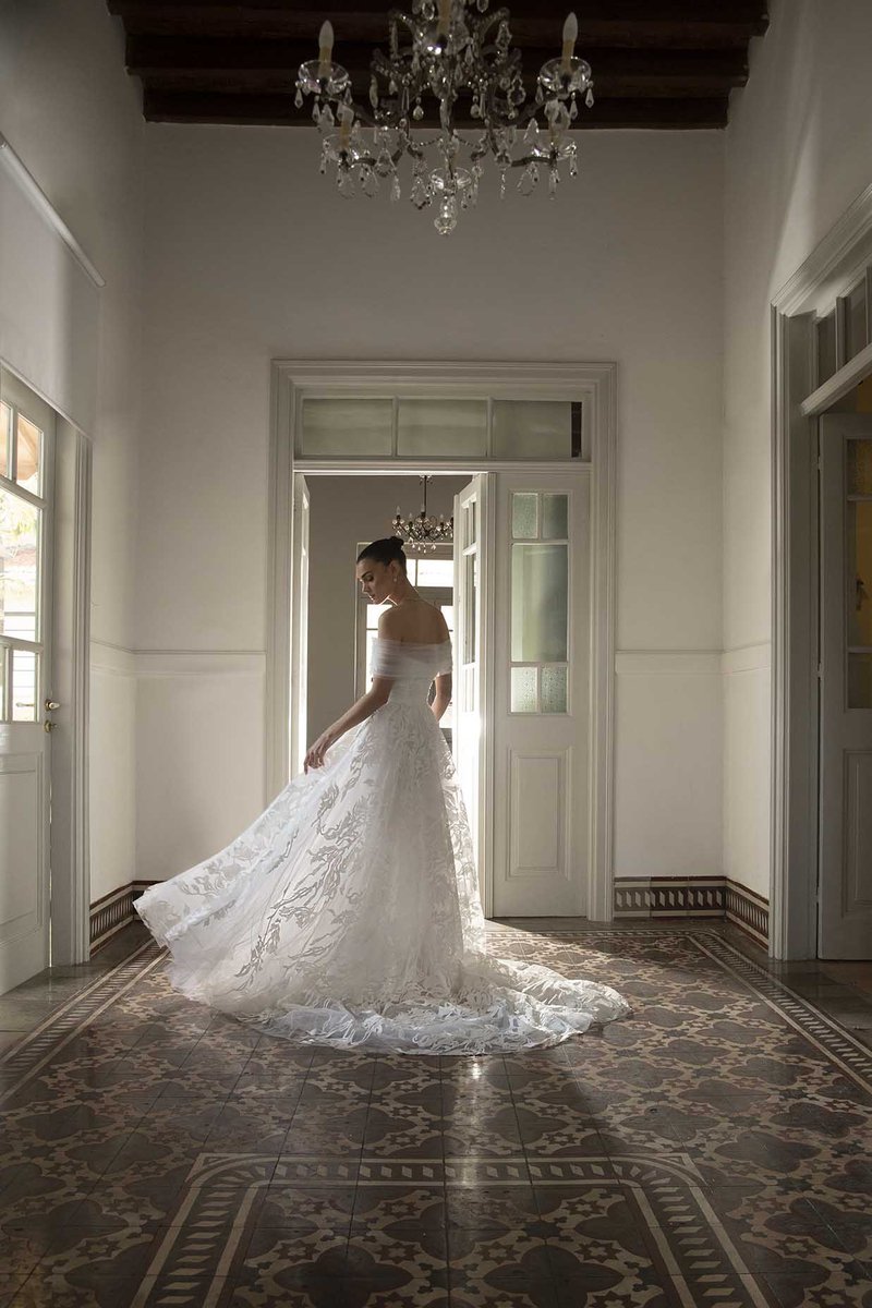 STRONGYLIOTOU BRIDAL (19).jpg