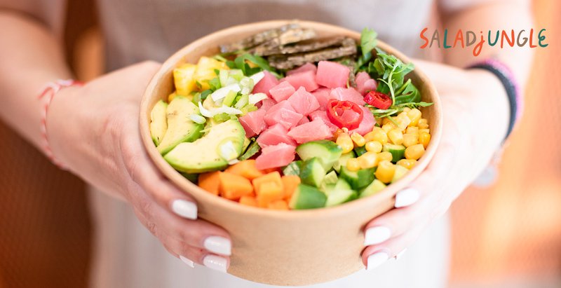 Saladjungle.jpg