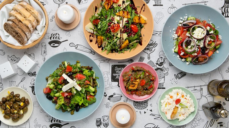 Salads.jpeg