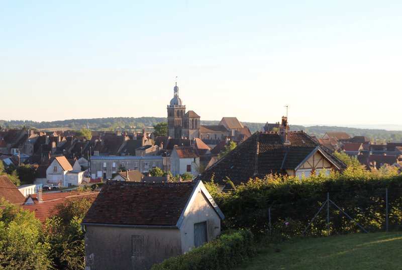 Saulieu_Ville.jpg