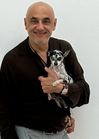 Savvas Christodoulides.jpg