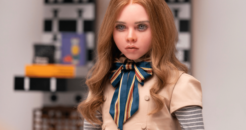 Screenshot_2023-02-17_at_15.2e16d0ba.fill-1375x729.png