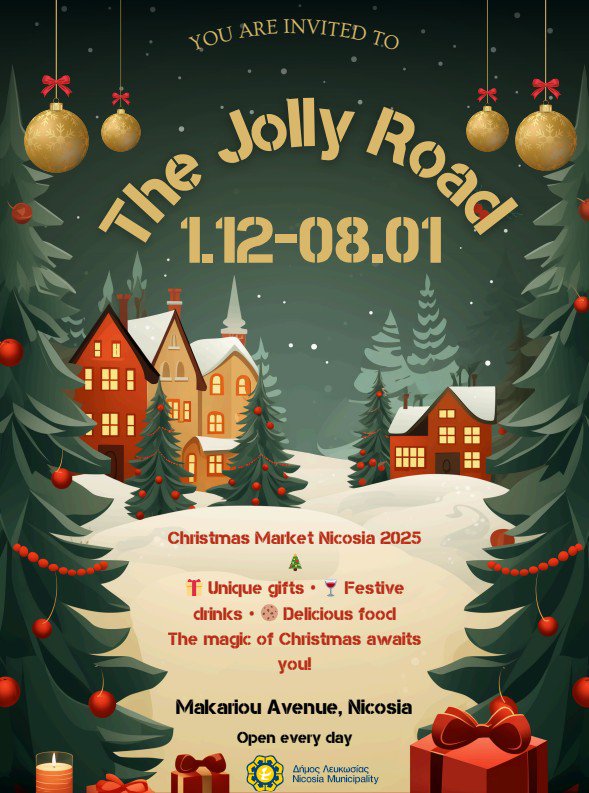 Screenshot 2025-10-31 130728.jpg