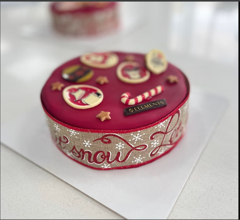 Screenshot 2025-12-16 112835.png