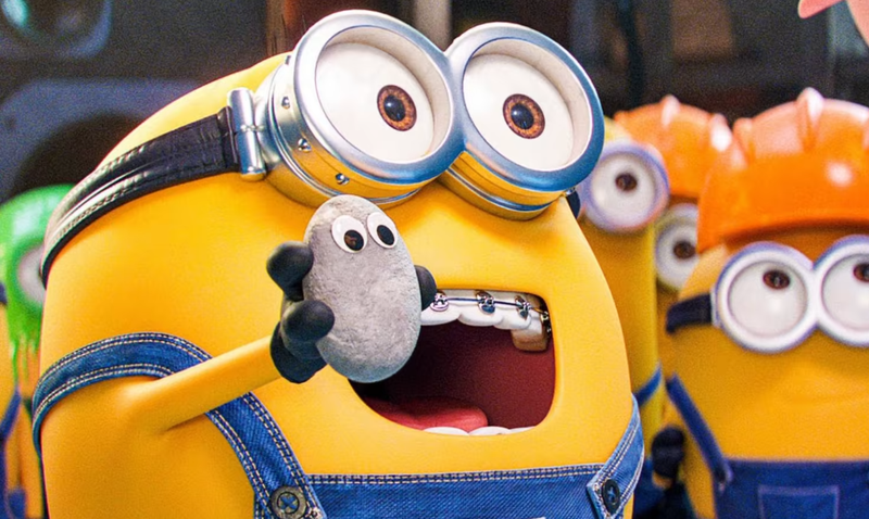 minionsmovietheirno21.png