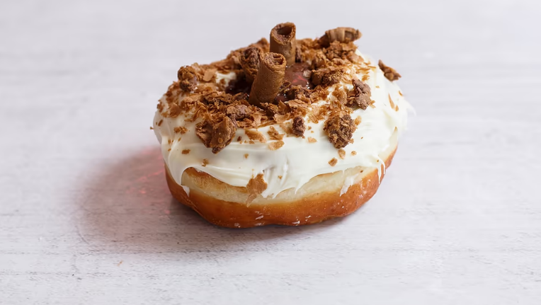 donutbox.png