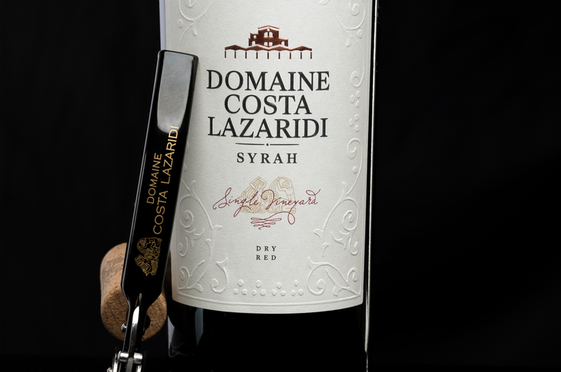 Domaine Costa Lazaridi Syrah details 6.JPG