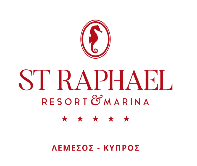 straphaellogo.png