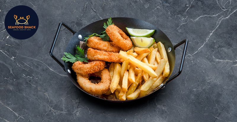 Seafood shack.jpg