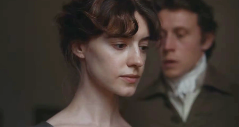 Sense-Sensibility.2e16d0ba.fill-1375x729.png