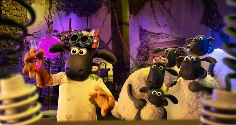 Shaun-the-Sheep-The-Beast-of-Moss.2e16d0ba.fill-1375x729.png