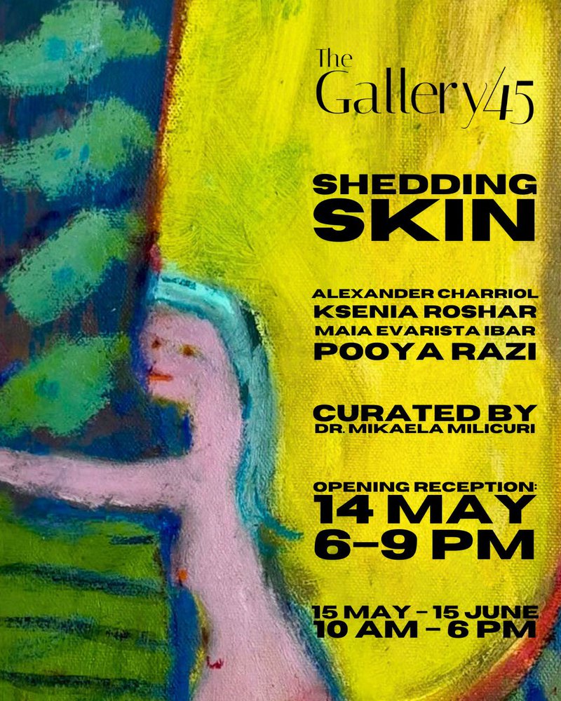 Shedding Skin poster.jpg