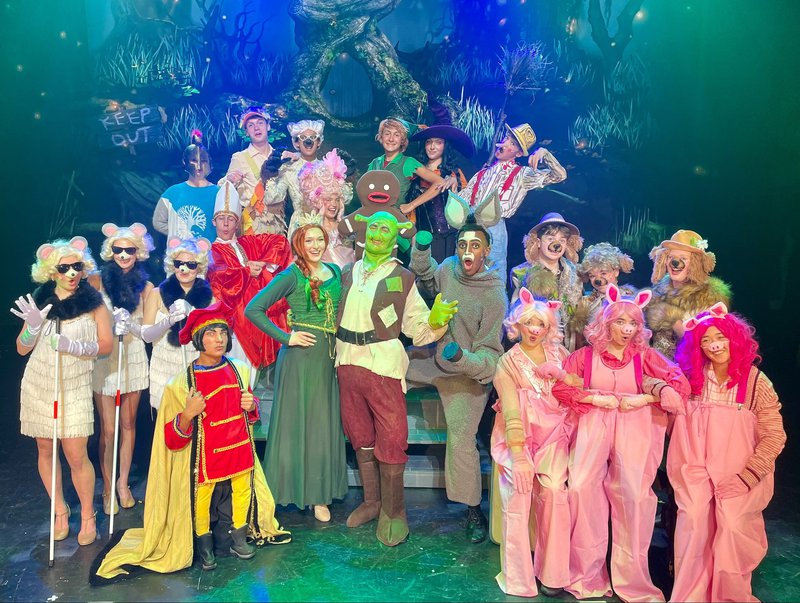 Shrek the Musical Jr..jpg