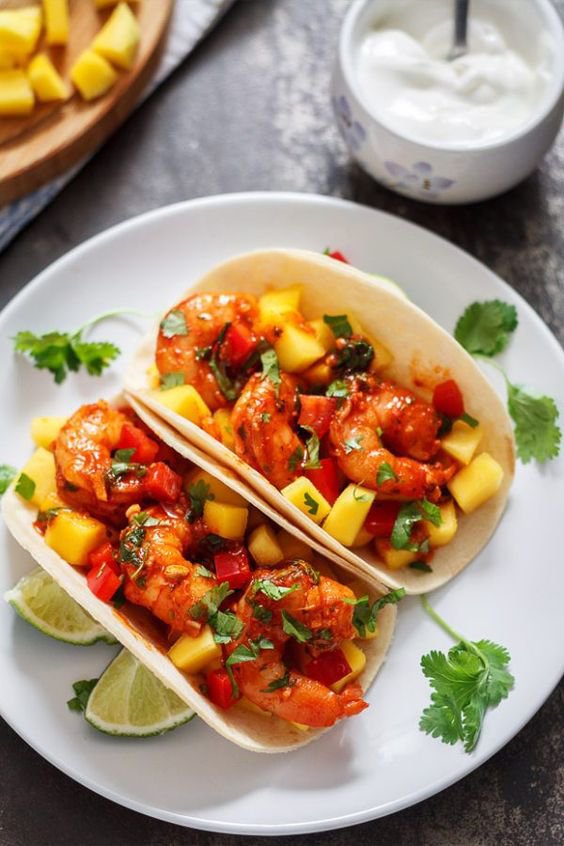 Shrimp Taco.jpg