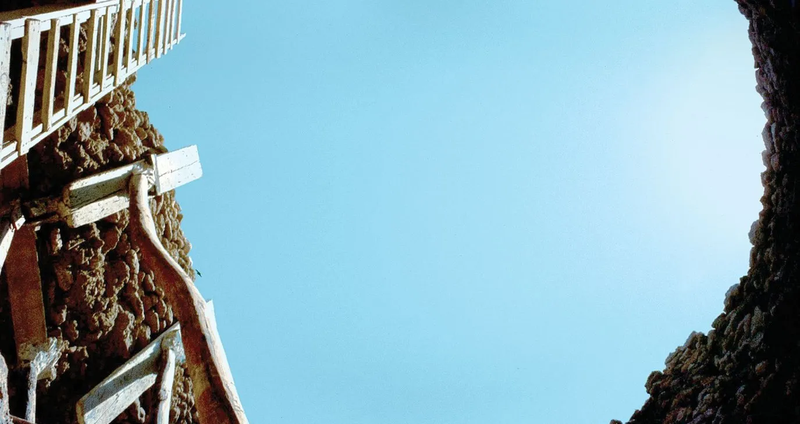 SkammataPoster.2e16d0ba.fill-1375.2e16d0ba.fill-1375x729.png