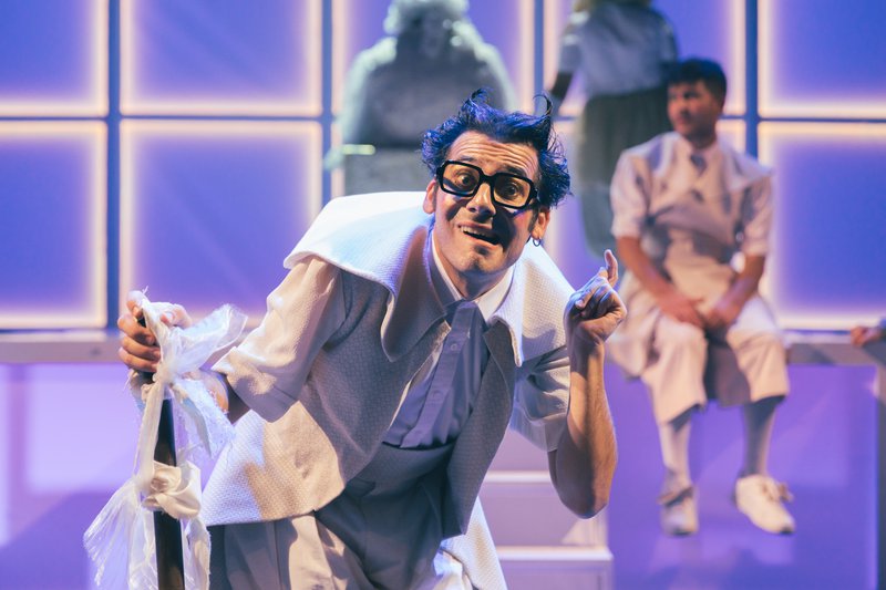 Σκηνή 018 ΘΟΚ, Τα καινούρια ρούχα του βασιλιά ©Δημήτρης Λούτσιος-110.jpg