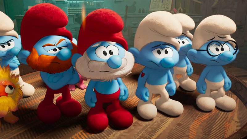 Smurfs-Official-Trailer-2025.jpg