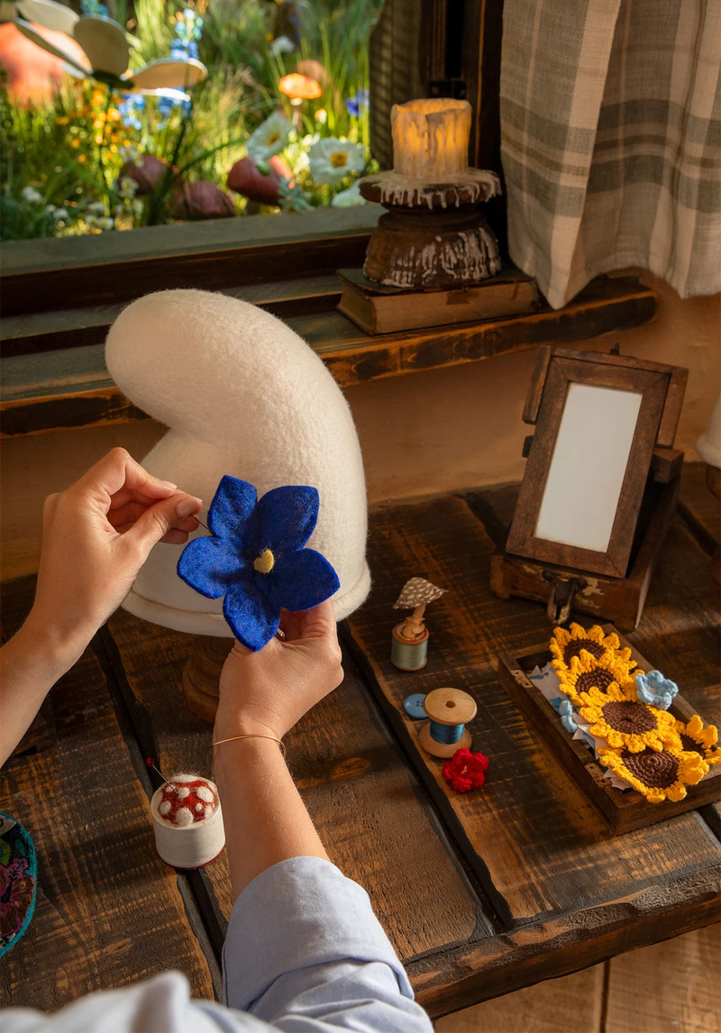 Smurfs6.webp