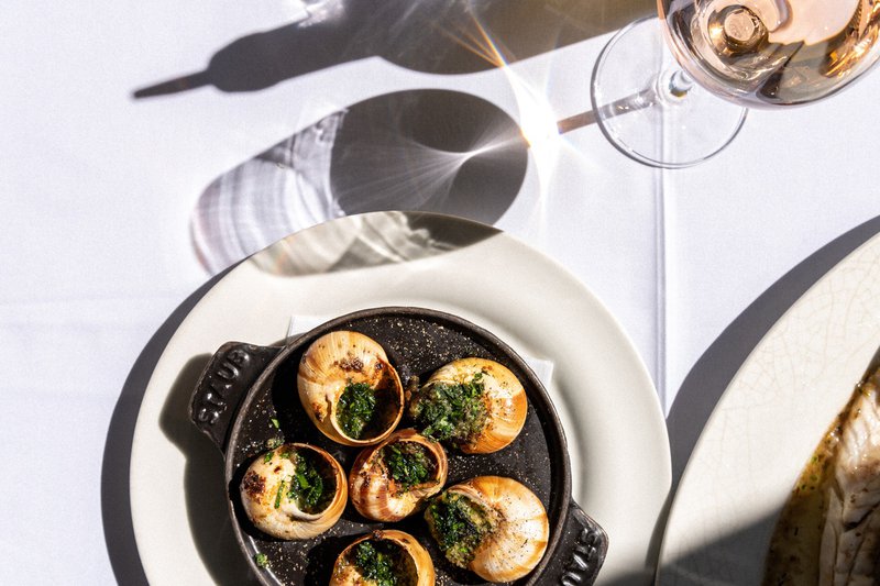 Snails with Garlic Butter.jpg