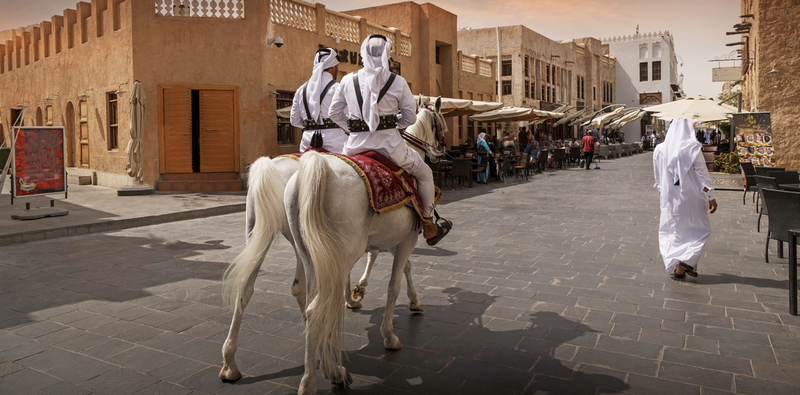 Souq Waqif-1.png