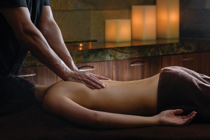 Spa.jpg