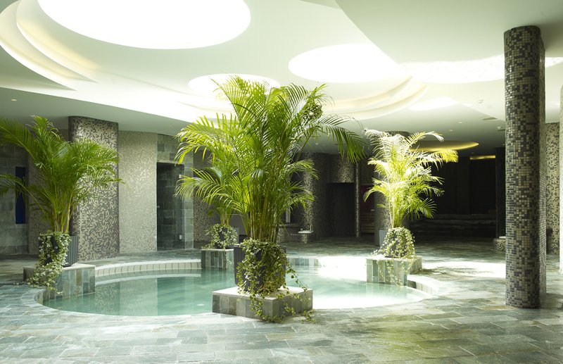 Spa Heated Pools.jpg