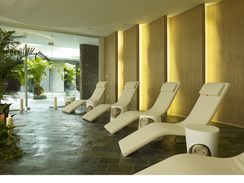 Spa Relaxation.jpg