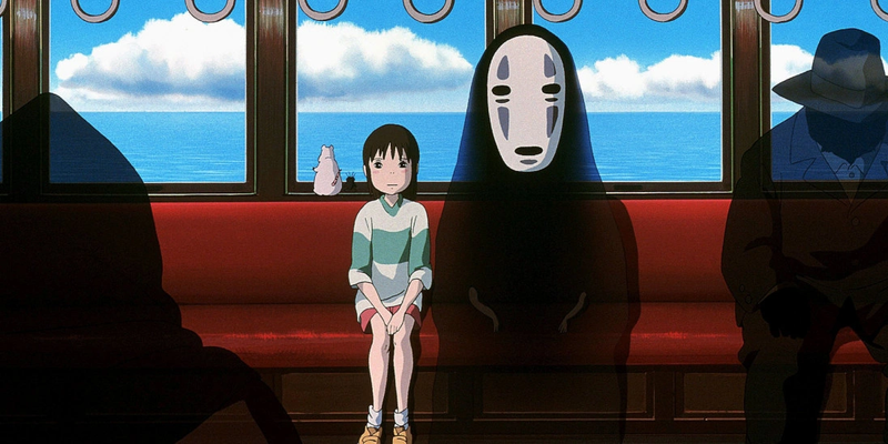 Spirited-away-netflix_0.jpg.webp