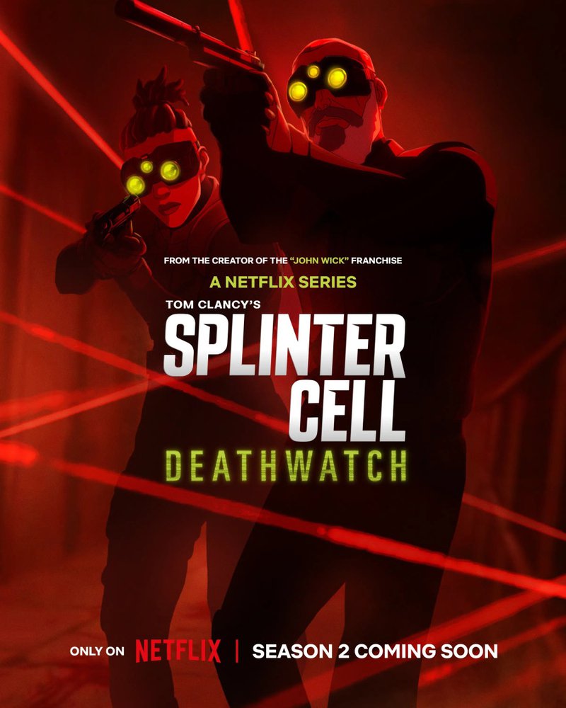 SplinterCell-Deathwatch_639f7.jpg