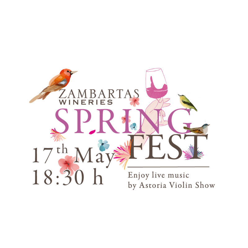 Springfest_png_nobackground.png