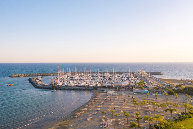 St Raphael Resort & Marina.jpg