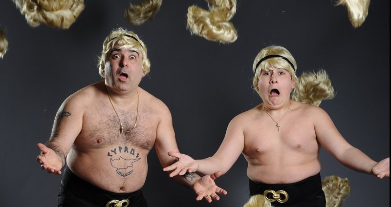 Stavros-Flatley-3-e1460184754726.2e16d0ba.fill-1375x729.jpg