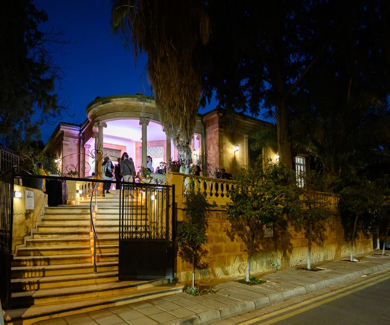 Stelios Philanthropic Foundation 1.jpg