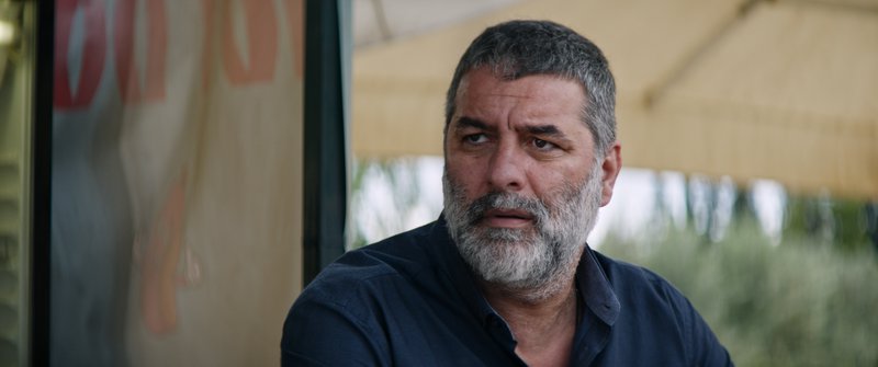 Still 2025-02-06 112001_1.13.1.jpg