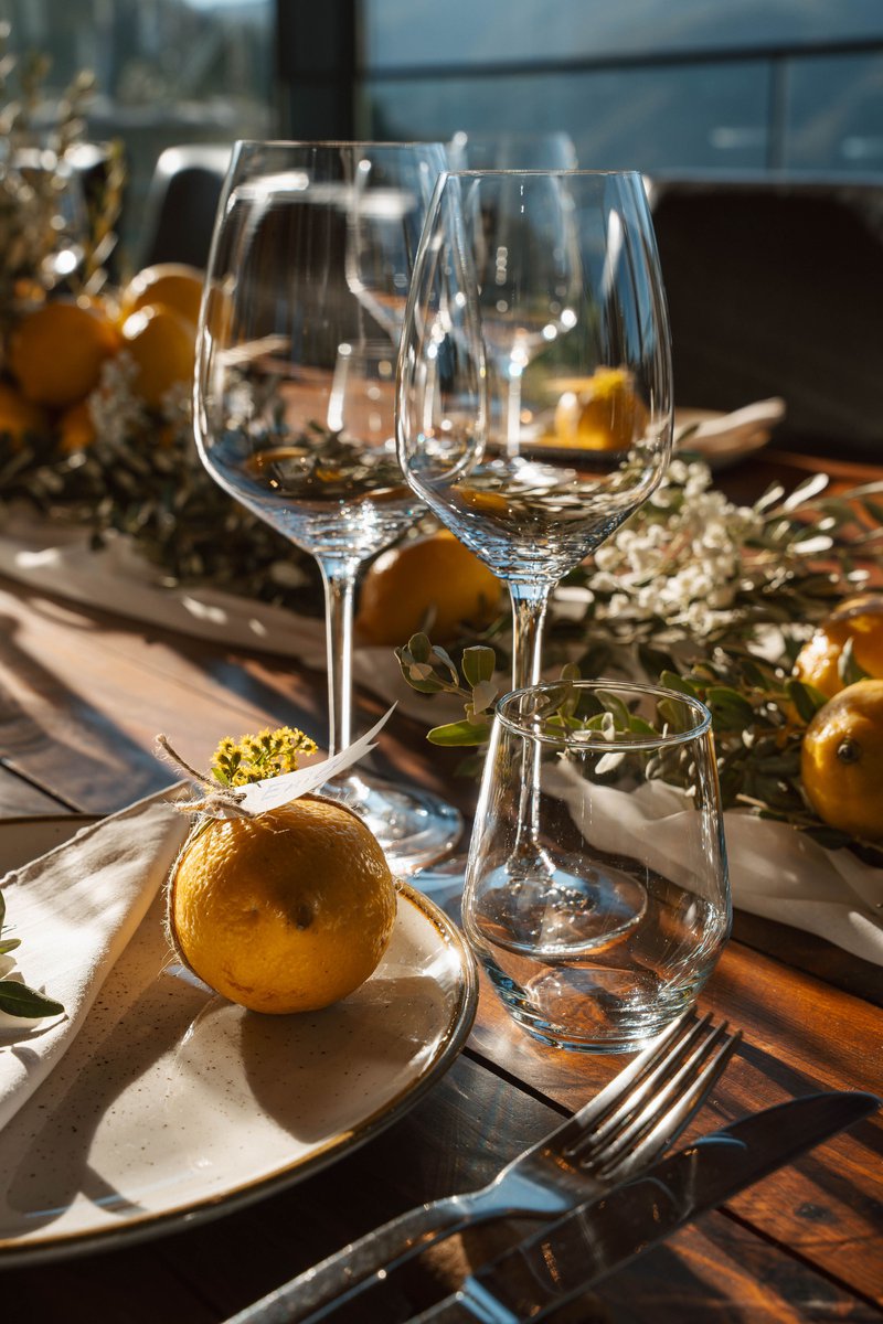 Στησιμο Ιδιωτικης Εκδηλωσης.JPG