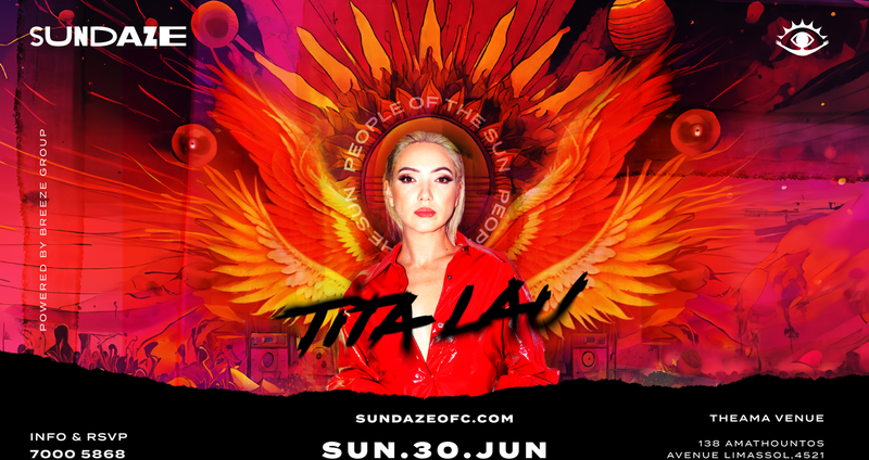 Sundaze-_Flyer-event.2e16d0ba.fill-1375x729.png